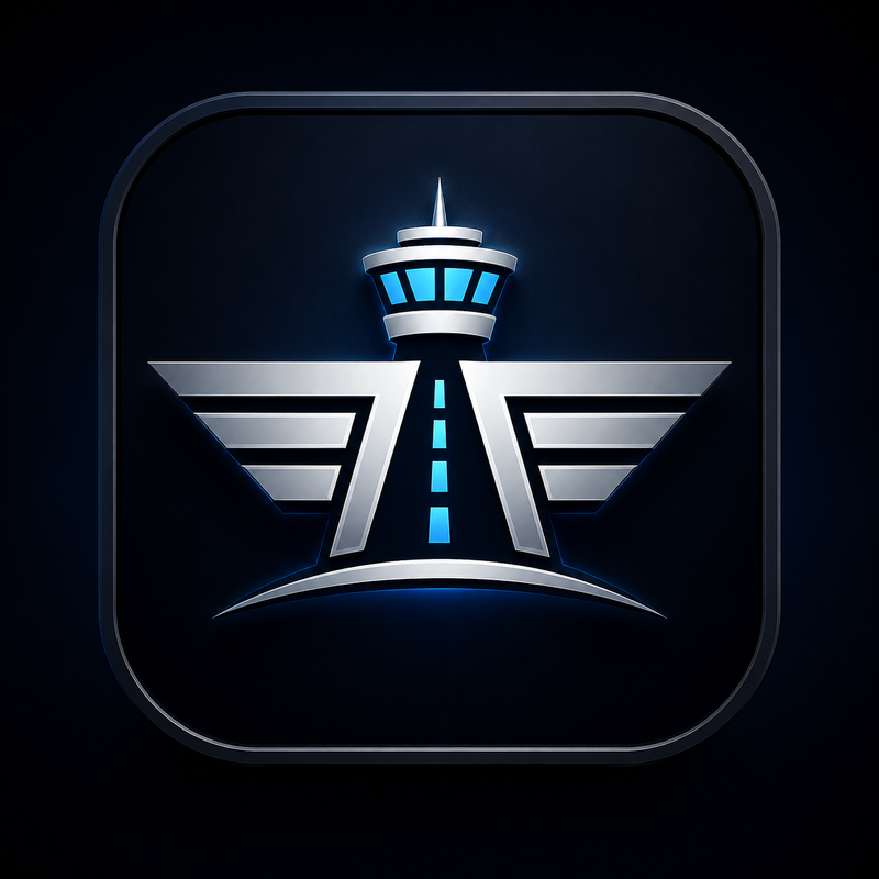 FlightDeck mark